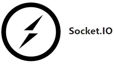 Socket.iO